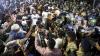 2,000 farmers march towards Bhopal, bedding and cooking material in hand