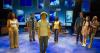 New Production of ‘Dear Evan Hansen’ Emphasizes the Story’s Humanity