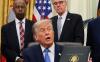 US Religious Liberty Commission warns of European censorship crisis in new report