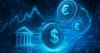 European financial institutions unite to launch RL1 blockchain infrastructure