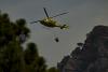 Massive blazes show Europe isn’t ready for longer, more extreme wildfire seasons