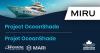 Canada’s Ocean Supercluster Backs Miru Smart Technologies in Marine Smart Glass Project