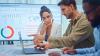 AI Adoption Fails 95% Of The Time. Small Business Leadership Is Why