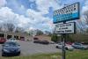Ajax Turner non-profit files complaint to sue City of Clarksville, Mayor Pitts, among others