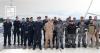 Royal Navy Exercise Lanternfish Tests AUKUS Seabed Warfare Technologies">
