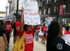 Milwaukee makes a bid for laid-off Chicago Public Schools teachers
