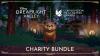 Gameloft Montreal supporting Nature Conservancy of Canada in Disney Dreamlight Valley