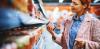 Food regulation reform can’t wait another 15 years, warns AMA