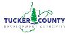 Applications Now Open Through July 31 for 2026 Tucker County Business Pitch Contest