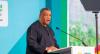 Africa must add value to critical minerals to create jobs, strengthen peace — Goosie Tanoh
