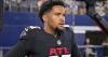 Packers spin kicking carousel again, replacing Lucas Havrisik with German export Lenny Krieg to battle rookie Trey Smack