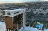 Inside Gaming: Station Casinos test drives a new way to pay at slot machines