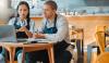 Why Fractional Gains Matter More Than Ever for Restaurants