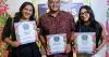 Pika's Best of Guam 2026 announces Top 5 nominees after record-breaking nomination phase