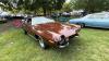 11 '70s Cars That Would Never Be Made Today
