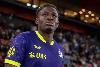 £4.3m former Portsmouth and Rangers target completes surprise switch as Frank Lampard sanctions Coventry City exit
