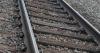 Train derailment spills hazardous material in Mexico south of Naco border crossing into Arizona
