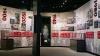 An Atlanta Museum’s New Look at the Civil War Goes Beyond Relics
