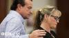 'A narcissist' - victim's family blasts Kohberger for challenging Idaho murder conviction