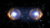 Argonne Fits Transformer AI Into Nuclear Safety Simulation: Speed Meets Accuracy