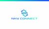 Press release: NKY Connect Launches to Help Northern Kentucky Homeowners Find Trusted Local Home Service Providers