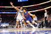 Detroit Pistons’ 2026 Season Overview