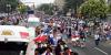 Dominicans become the largest Hispanic community in the Bronx