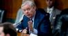 Senate votes to advance new sanctions on Russia, named for Sen. Lindsey Graham