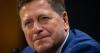 Senate confirms Jay Clayton as Trump's next intelligence chief