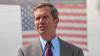 Beshear says Senate 'needs to step in,' demand more from McConnell