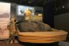 Tennessee Wings of Liberty Museum Opens Near Fort Campbell
