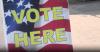 Early voting begins in Wisconsin governor’s primary as undecided voters loom large