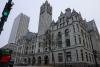 Court split grows over Trump’s mandatory immigration detention policy