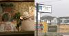 CFD’s 2026 attendance growth brings boost to Cheyenne businesses