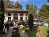 India extends Australia consular service hours