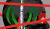 How to break Iran's terrorist regime