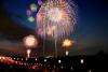 Tokyo Summer Festivals & Fireworks Guide 2026