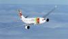 TAP Air Portugal adopts lighter aircraft paint to cut fuel use and emissions