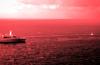 California firm gets $17M to build U.S. Navy’s most powerful laser yet