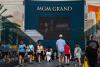 Casinos end fiscal year 2.6% ahead of last year’s revenue total