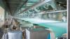 ‘Grow Nonwovens, Reset Textiles’ – major changes at Lenzing