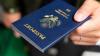 The U.S. Passport Now Loses To 36 Countries On The World's Top Passport Index