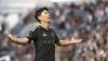 Prodigal Son: South Korean on the brink of LAFC history