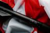 Canadian startup builds tiny missile to counter drone problem