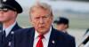 Trump Costs America Billions as Canadians Snub the U.S.