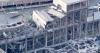 Powerful earthquake in Japan causes widespread damage