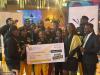 GCB Bank partners GOC/CGA Ghana to boost sports development