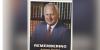 Former Arizona Senate President Carl Kunasek to be laid to rest