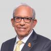 Robert Levy steps down as Jamaica Broilers chairman
