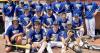 Central Vermont turns heads at Babe Ruth Regionals